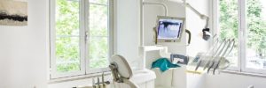 LA Dental Arts-Bershadsky DDS-Los Angeles Dentist-oral hygiene basics header